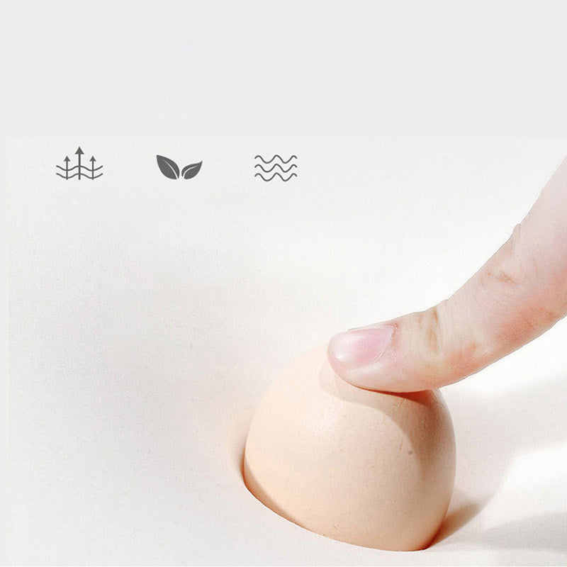 L-shape 4-seater Fabric Sectional Recessed Armed Sectional Sofa