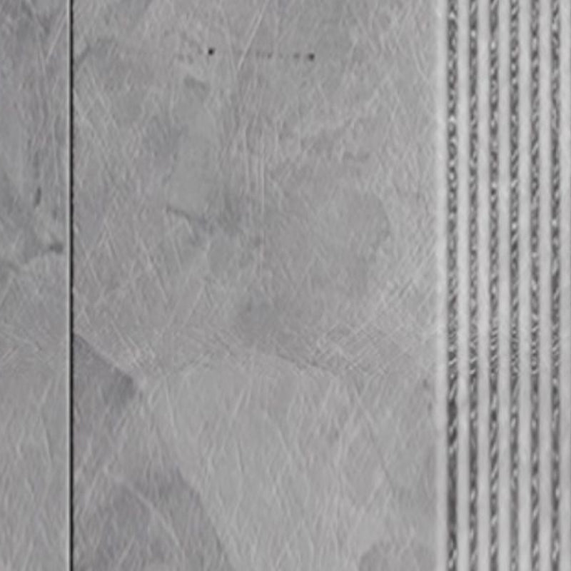 Contemporary Glam Chest Wooden Storage Chest with Soft-Close Drawers