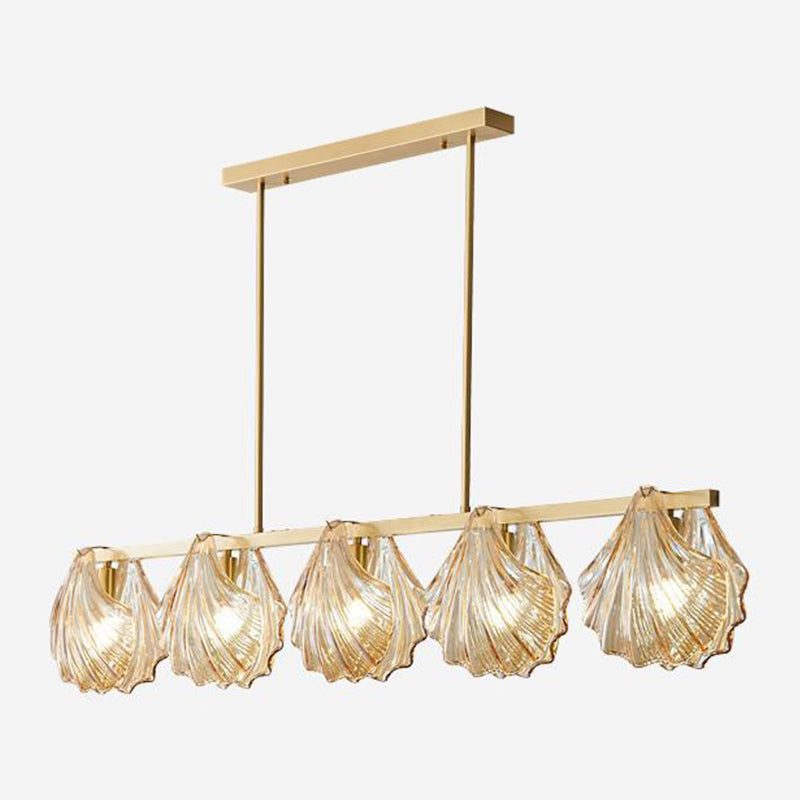 Hanging Ceiling Lights Modern Hanging Light Fixtures for Dining Room