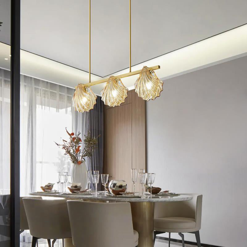 Hanging Ceiling Lights Modern Hanging Light Fixtures for Dining Room