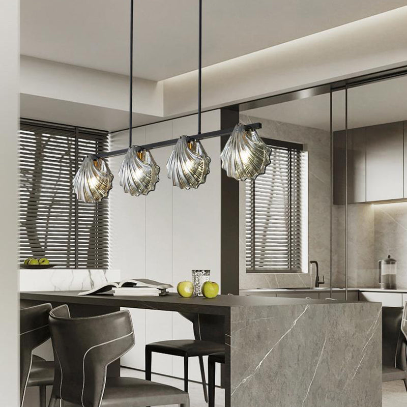 Hanging Ceiling Lights Modern Hanging Light Fixtures for Dining Room