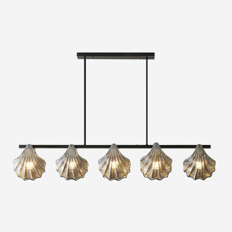 Hanging Ceiling Lights Modern Hanging Light Fixtures for Dining Room