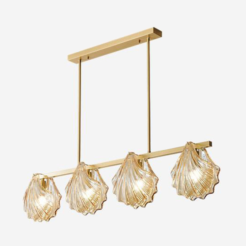 Hanging Ceiling Lights Modern Hanging Light Fixtures for Dining Room