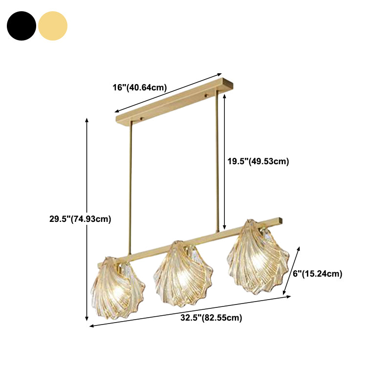 Hanging Ceiling Lights Modern Hanging Light Fixtures for Dining Room
