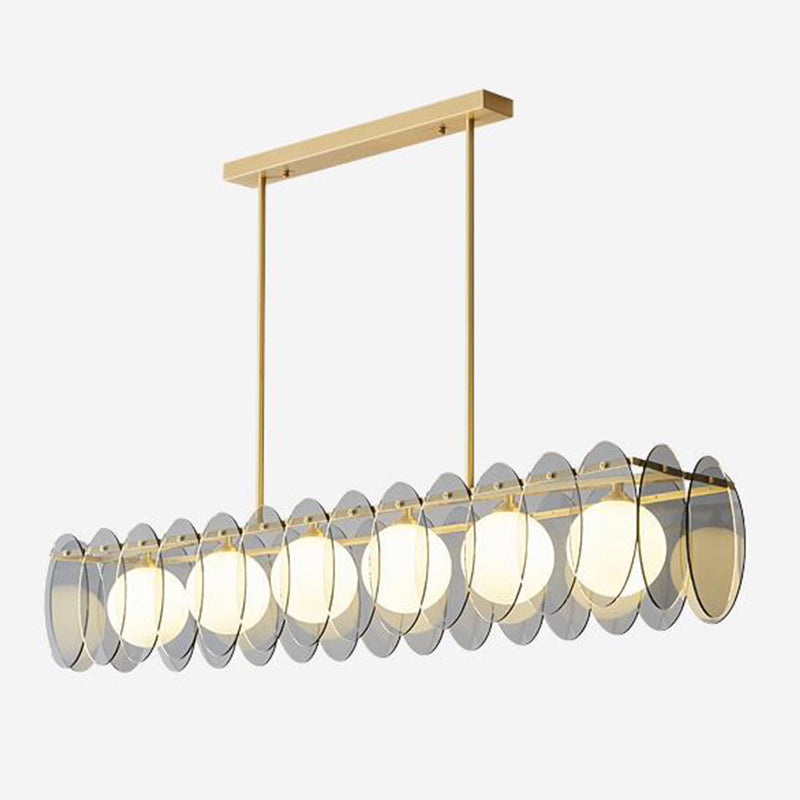 Hanging Ceiling Lights Glass Hanging Light Fixtures for Dining Room