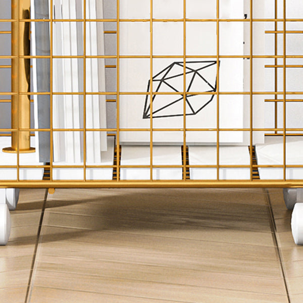 Gorgeous Coat Hanger Plain Free Standing Metal Coat Rack Metal for Living Room