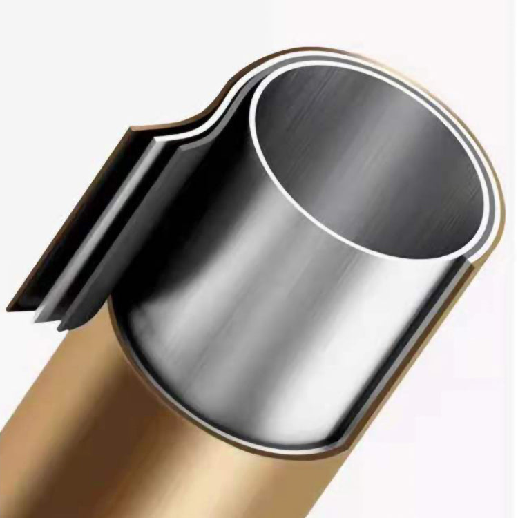 Contemporary Coat Rack Metal Framed with 3 Hooks Entry Hall Tree