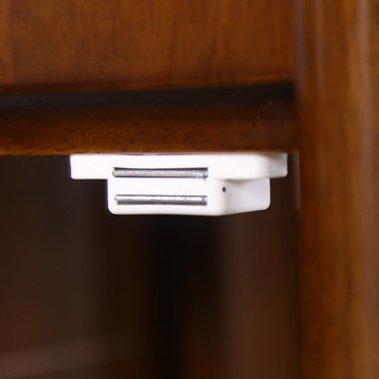 Solid Wood Table Mid-Century Modern Table with Pedestal Base,35.43"W x 51.18"L x 29.53"H