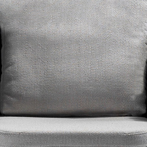 Modern Metal Base Dining Table Set 1/3/7 Pieces Dining Table Set for Outdoor