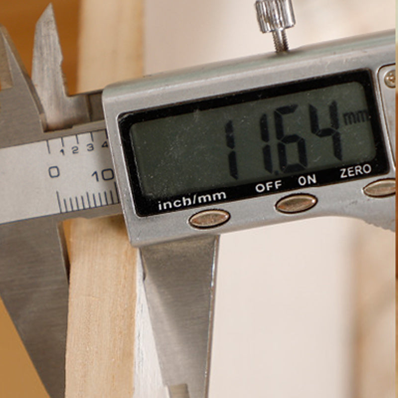 Nautical Bedroom Vertical Storage Chest Wooden Chest with Drawers