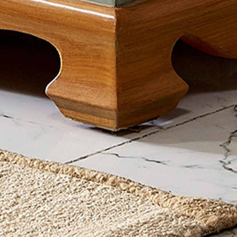 American Traditional Storage Chest Solid Wood Storage Chest Dresser