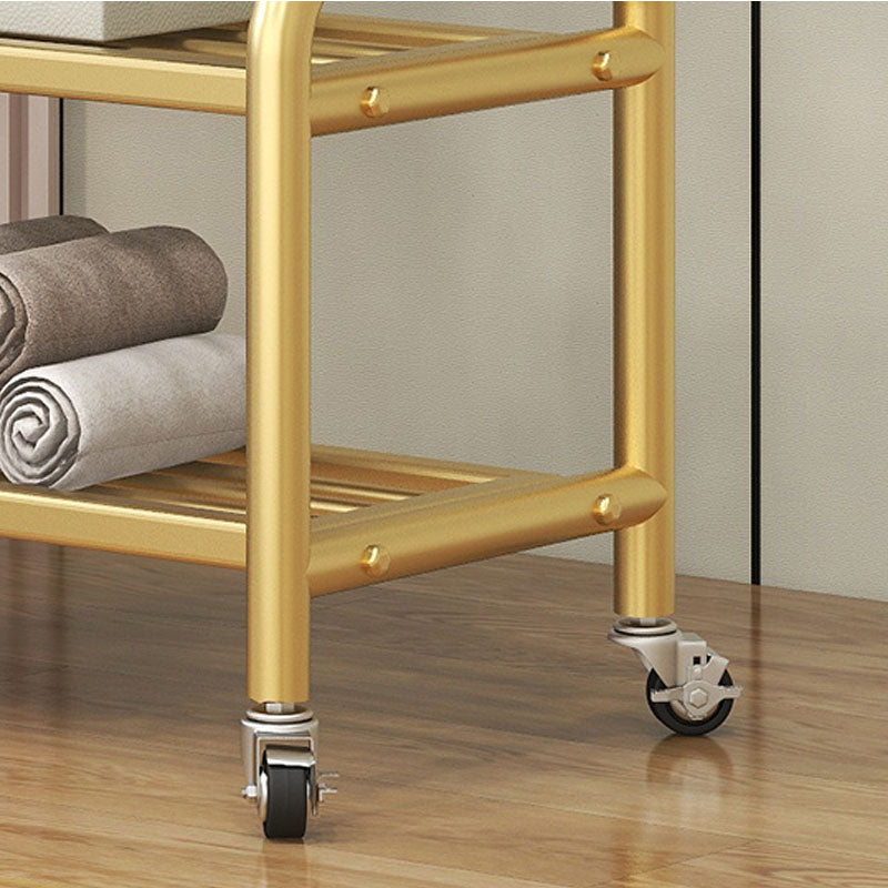 Gorgeous Coat Rack Coat Hooks Metal Coat Rack with Storage Shelving