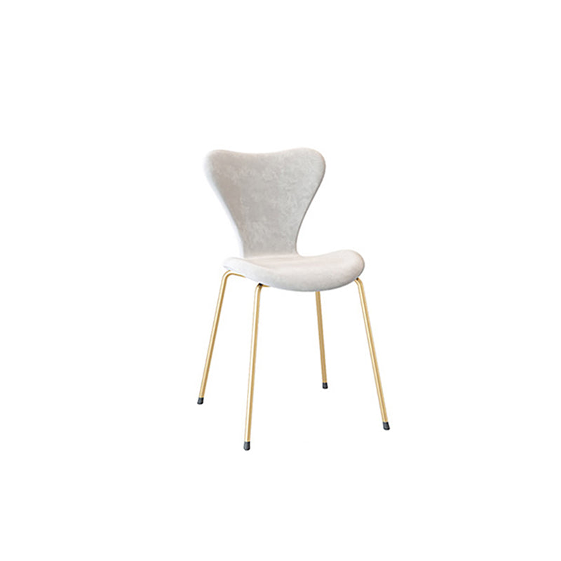 Modern Vanity Dressing Table Slate Top Vanity Makeup Table Set