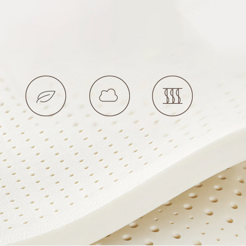 29.52 " H Faux Leather Square Arm Sofa & Chaise for Living Room