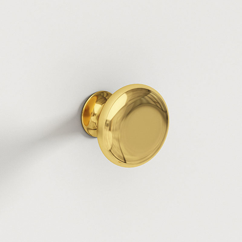 13.65-inch Width Storage Chest Dresser Modern Stone Storage Chest