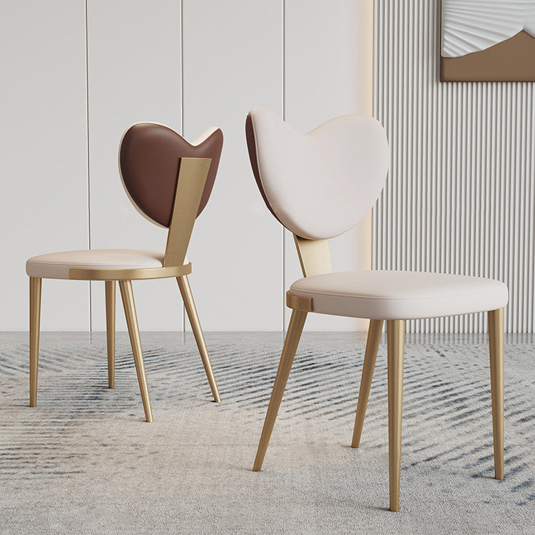 Luxurious 1/2/3/5/6/7 Pieces Rectangle Dining Set Sintered Stone Top Dinette Table Set