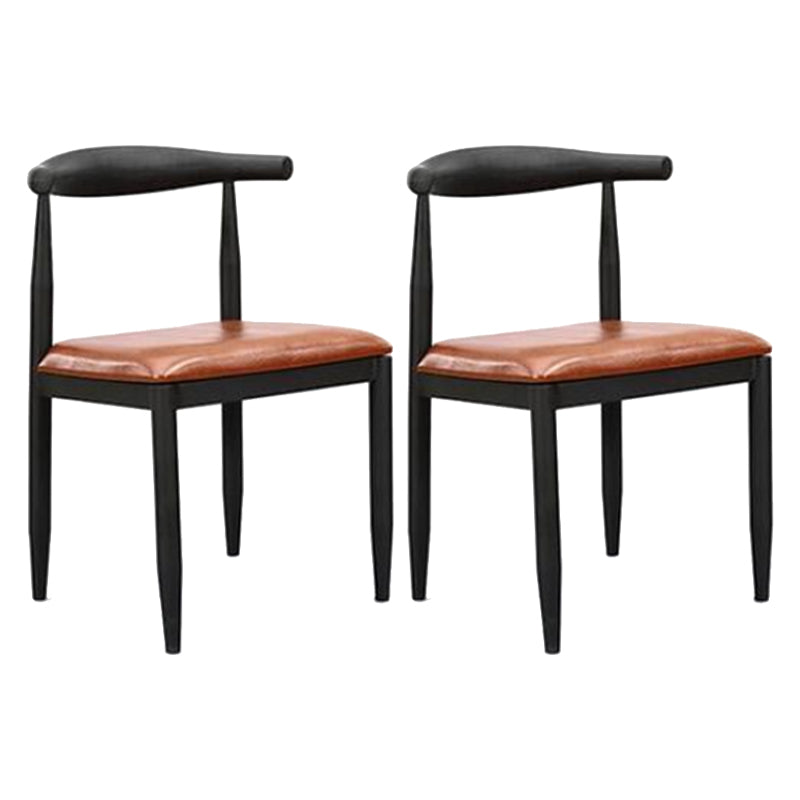 Industrial Style Rectangle Wood Table Set 1/2/7 Pieces Dining Set for Kitchen