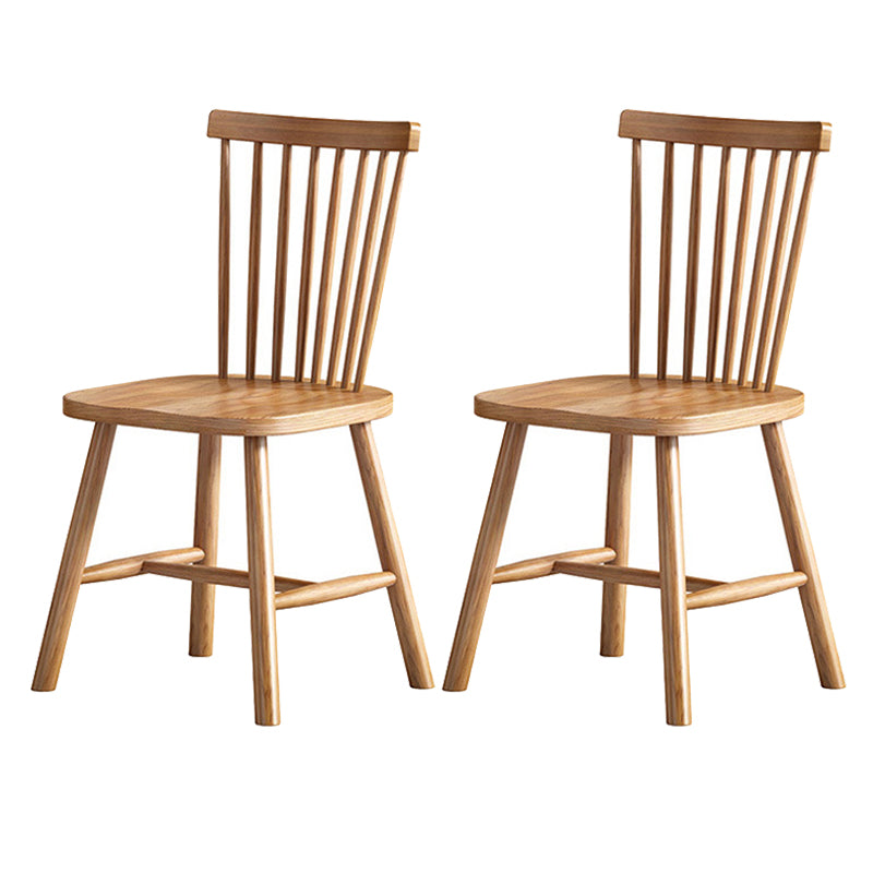 Modern Style Rectangle Wooden Table Set 1/2/5/7 Pieces Dining Set for Kitchen