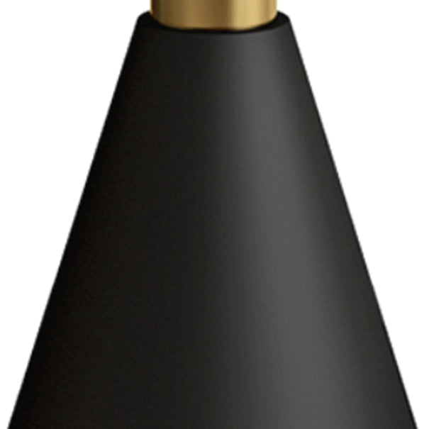 Modern Dining Set 1/5 Pieces Round Stone Dining Table for Living Room