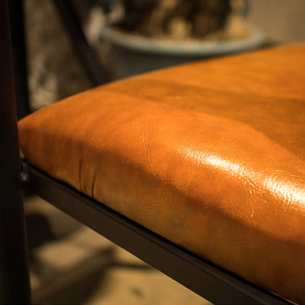 Modern 1/3/5 Pieces Dining Set Round Pine Wood Dining Table for Indoor