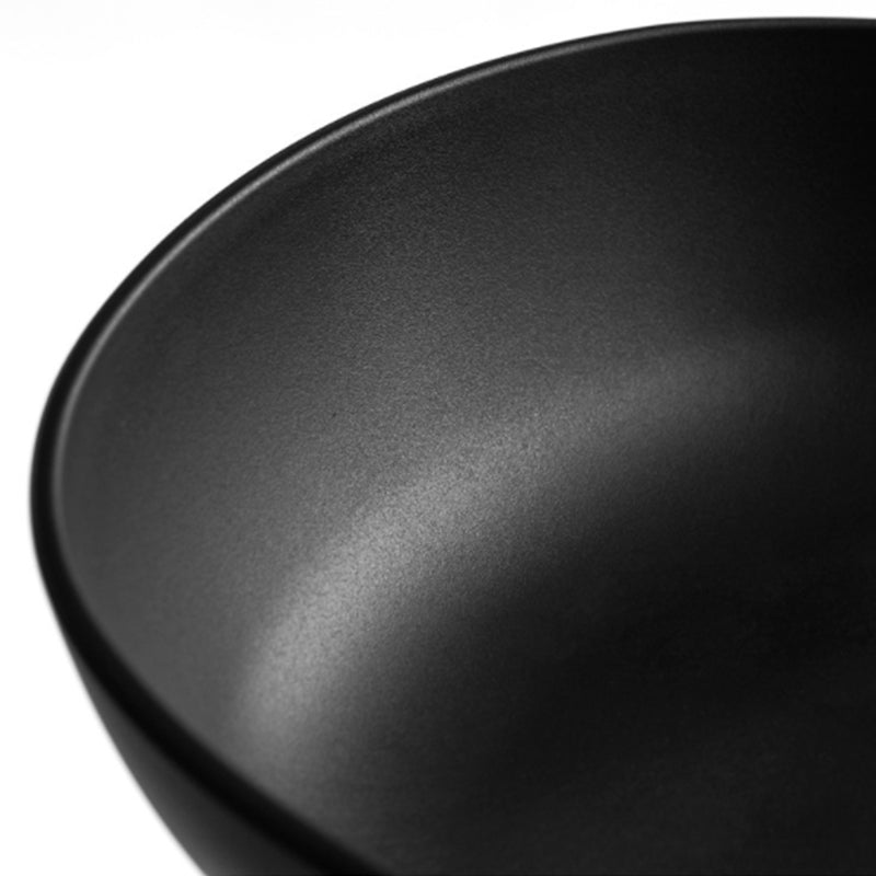 Modern Armless Counter Stool Iron Cafe Bar Stool with Seat and Pedal