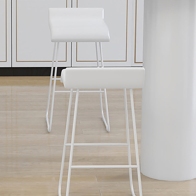 Contemporary Pub Table Solid Wood Free Form Bar Table for Indoor