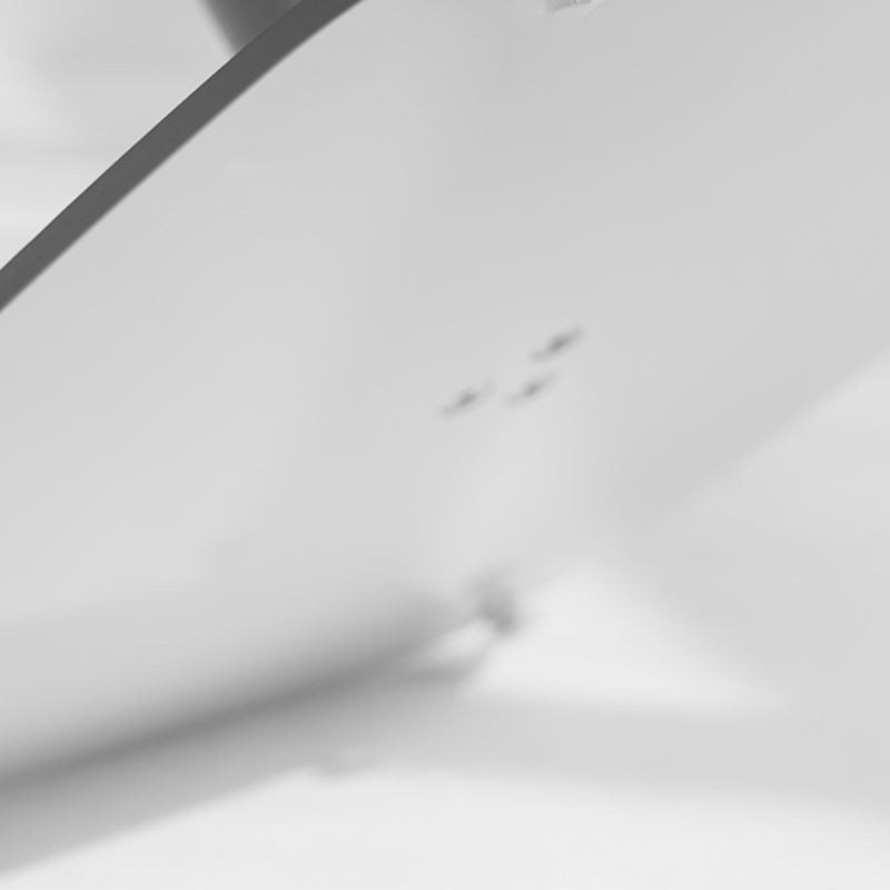 Square Bar Table in Metal and Wood Glam Bar Table with Pedestal Base