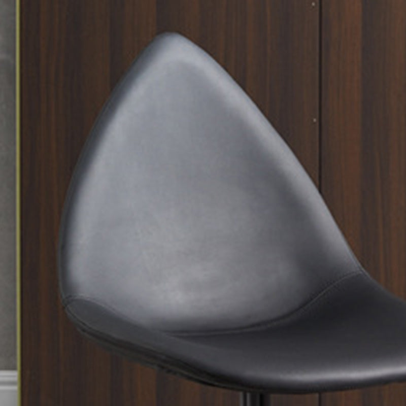 Contemporary Dining Room Chair Upholstered Side Dining Chairs