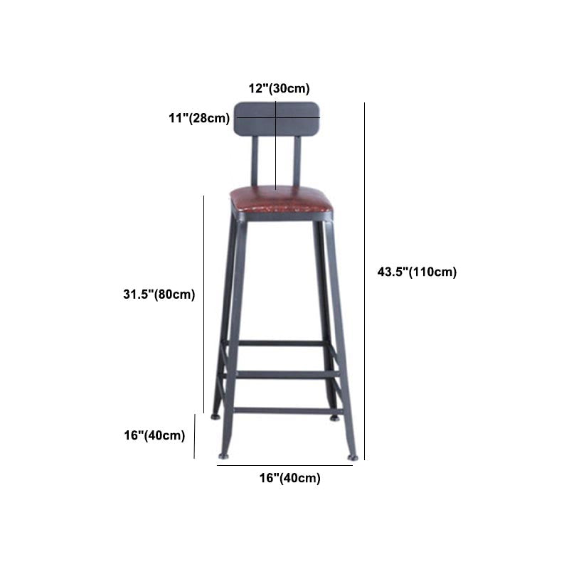 Industrial Bar Table Set 1/3/5 Pieces Round Pine Wood Counter Table with Stools for Bar