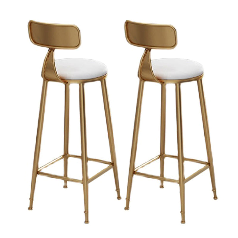 1/2/3 Pieces Bar Table and Stools Industrial Bar Pub Table Set