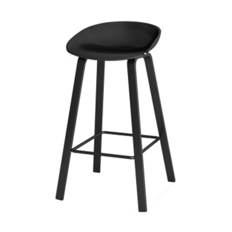 1/2/3/5 Pieces Bar Table and Stools Industrial Bar Pub Table Set