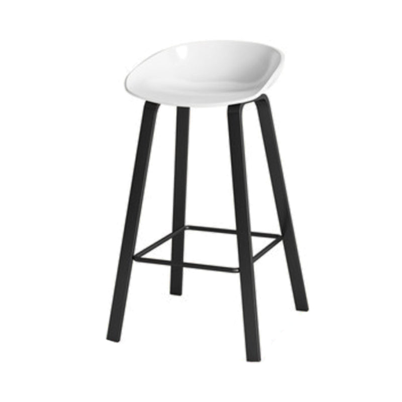 1/2/3/5 Pieces Bar Table and Stools Industrial Bar Pub Table Set