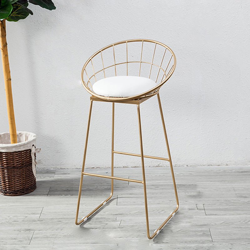 Glam Bar Pub Table Set 1/3/5 Pieces Bar Table and Stools for Dining Room