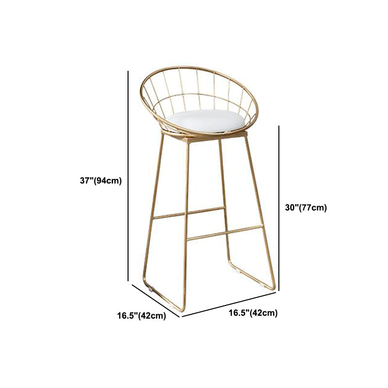 Glam Bar Pub Table Set 1/3/5 Pieces Bar Table and Stools for Dining Room