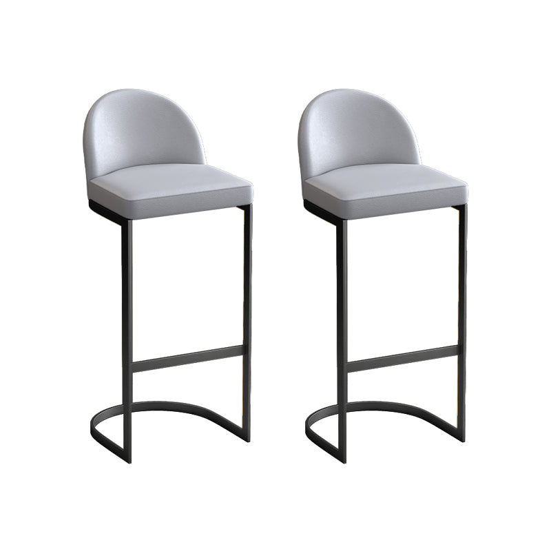 1/2/3 Pieces Pub Dining Set Industrial Rectangular Bar Pub Table Set