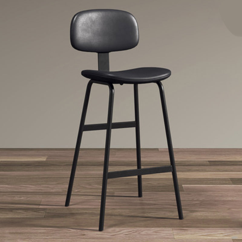 Modern Free Form Pub Table Set 1/3/4 Pieces Solid Wood Top Bar Table Set