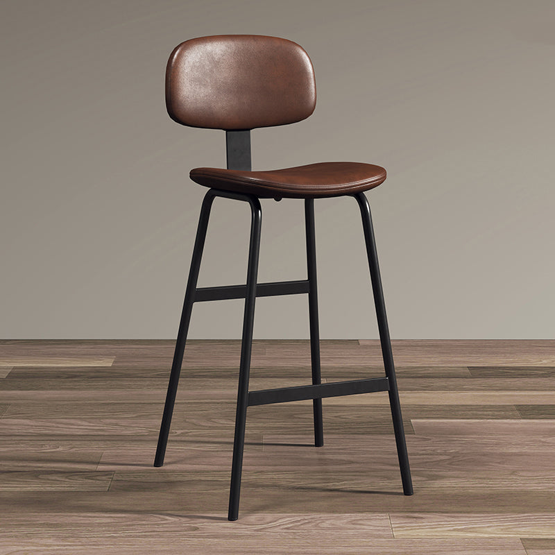 Modern Free Form Pub Table Set 1/3/4 Pieces Solid Wood Top Bar Table Set