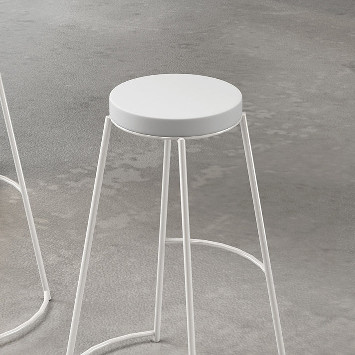 Industrial Rectangular Bar Pub Table Set 1/2/3 Pieces Bar Table and Stools