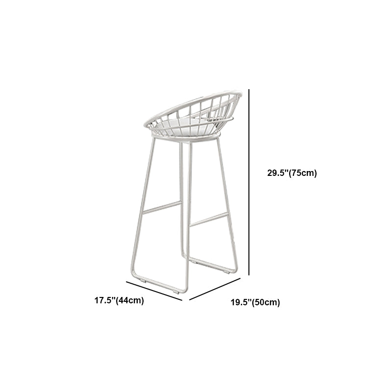 Industrial Rectangular Bar Pub Table Set 1/2/3 Pieces Bar Table and Stools