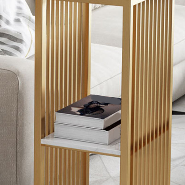 Glam Table and Stool 1/2/3 Pieces Pub Table Set for Dining Room