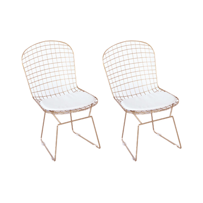 1/2/3 Pieces Contemporary Bar Table and Stools Round Pub Table Set for Dining Room