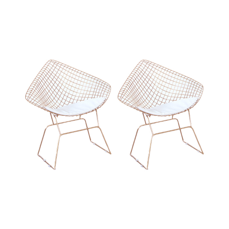 1/2/3 Pieces Contemporary Bar Table and Stools Round Pub Table Set for Dining Room