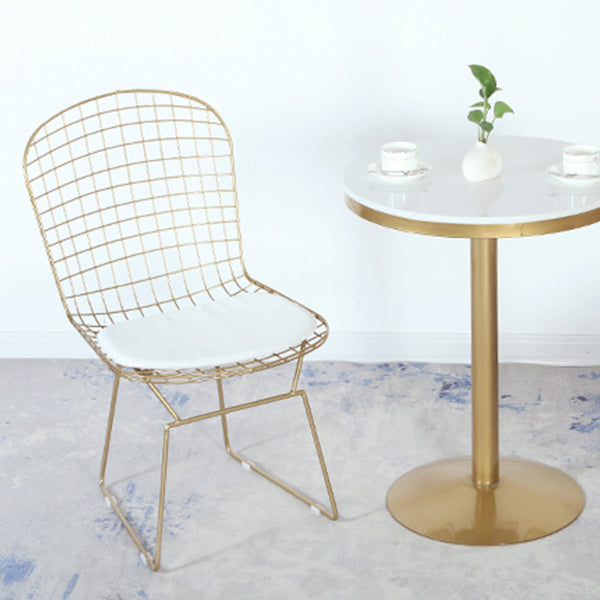 1/2/3 Pieces Contemporary Bar Table and Stools Round Pub Table Set for Dining Room