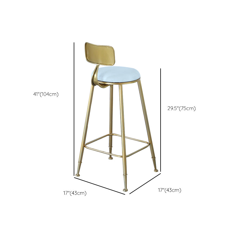 1/2/3 Pieces Contemporary Bar Table and Stools Round Pub Table Set for Dining Room