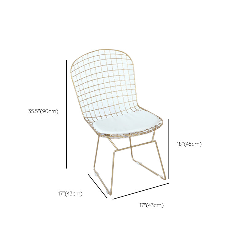 1/2/3 Pieces Contemporary Bar Table and Stools Round Pub Table Set for Dining Room