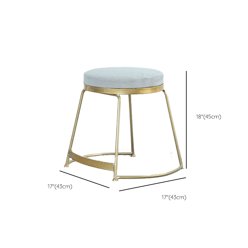 1/2/3 Pieces Contemporary Bar Table and Stools Round Pub Table Set for Dining Room