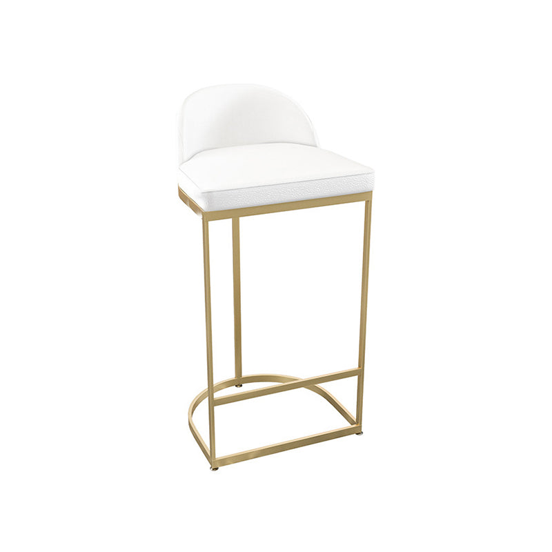 Fixed Table Counter Set Glam Style 1/5 Pieces Sintered Stone Bar Table Set for Home Use