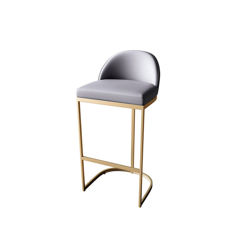 1/2/3/5/7 Pieces Modern Rectangular Pub Table Set Sintered Stone Top Bistro Table Set