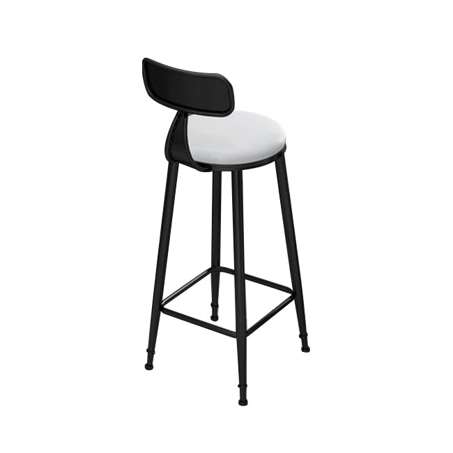 Industrial 1/3 Pieces Bar Table Set Rectangle Stone Counter Table for Living Room