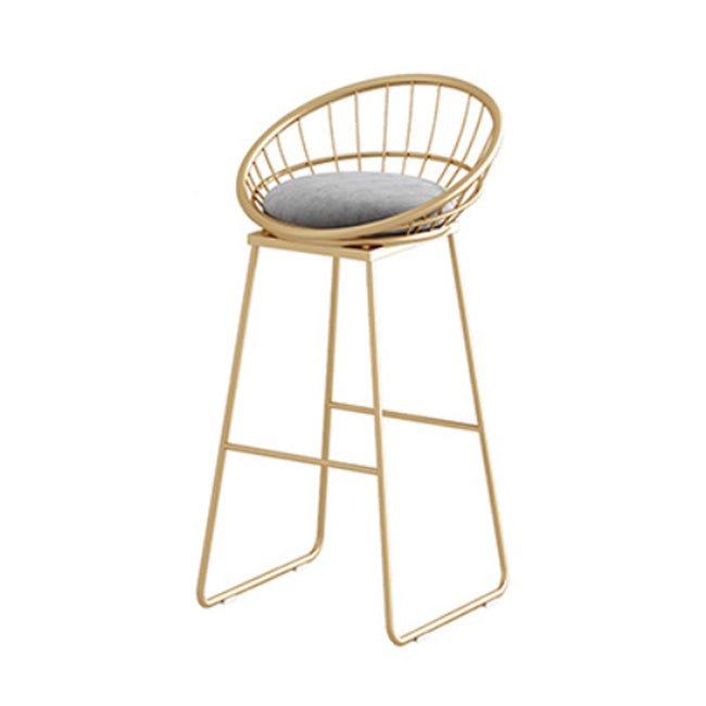 Industrial 1/3 Pieces Bar Table Set Rectangle Stone Counter Table for Living Room